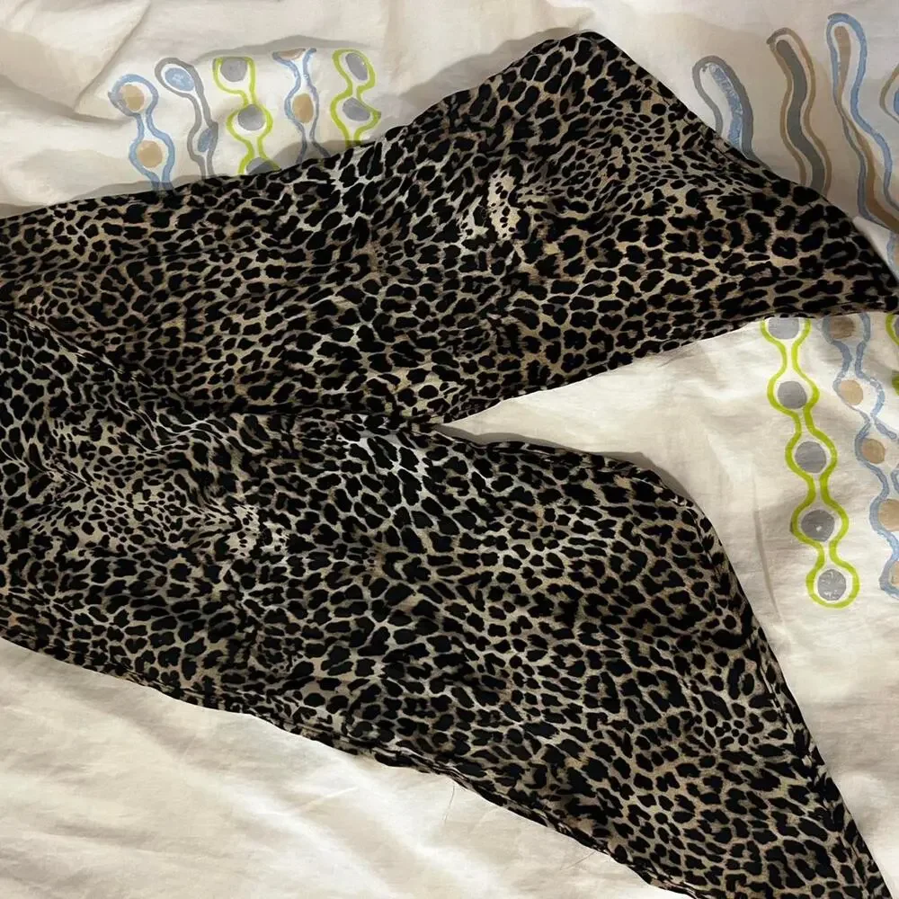 Vintage y2k 2000s 90s short
